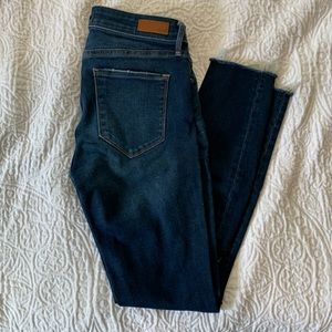 Abercrombie & Fitch Jeans